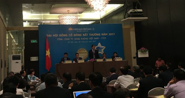 Techcombank quyết tâm “cắt duyên” với Vietnam Airlines