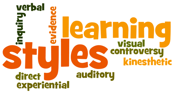 learningstyles3-1492690900959-0-7-435-822-crop-1492690919026.png