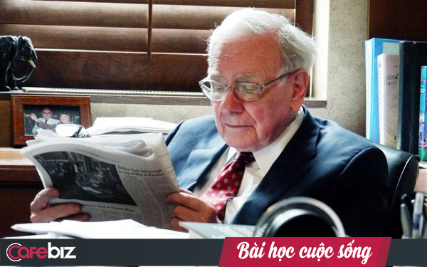 Câu chuyện làm giàu từ 2 đô đến 20 tỷ đô: Bí quyết thành công mà bất cứ ai cũng biết