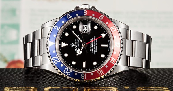 Rolex, Patek Philippe hay bất kỳ chiếc đồng hồ cao cấp n&#224;o cũng đều cần bảo quản đ&#250;ng c&#225;ch để lu&#244;n tốt như mới