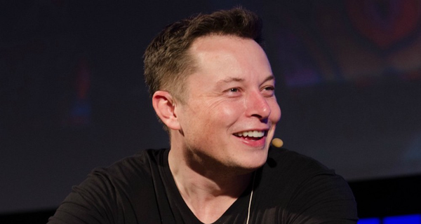 Elon Musk l&#224;m c&#225;ch n&#224;o để học hỏi nhanh v&#224; hiệu quả hơn người thường?