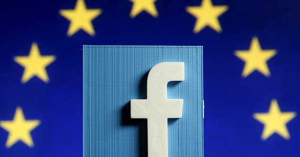 Facebook, Google, Apple, IBM đã kinh doanh quyền riêng tư của người dùng ra sao?