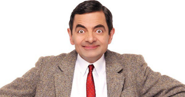 Káº¿t quáº£ hÃ¬nh áº£nh cho Mr Bean