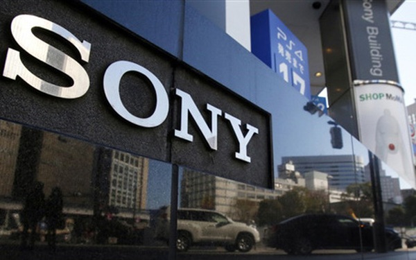 Sony: Bảo thủ đến bao giờ?