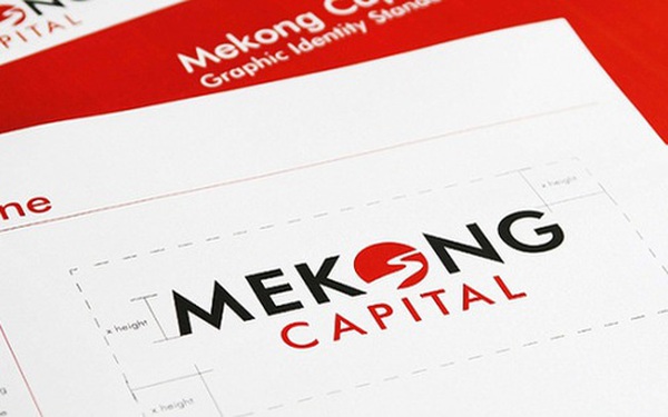 Mekong Capital lần đầu tiên công bố tỷ suất lợi nhuận khi thoái vốn khỏi Thế giới di động, Lộc Trời và Quốc tế Việt Úc