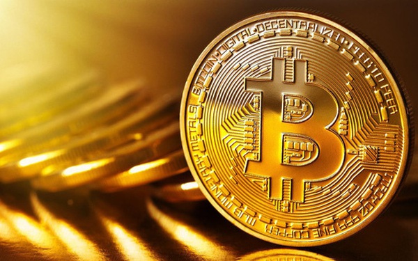 Bitcoin, một bong bóng hoa tulip mới?