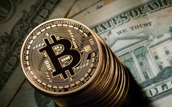 Nhà đầu tư đã có thêm công cụ chơi bitcoin mà không lo biến động giá
