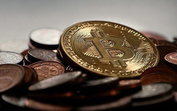 Indonesia sẽ là quốc gia đầu tiên trên thế giới cấm hoàn toàn Bitcoin và các loại tiền cryptocurrency