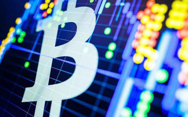 Những tỉ phú đồng bạc xanh nghĩ gì về Bitcoin?