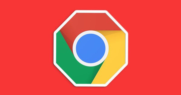 Trình duyệt Chrome sẽ chính thức chặn quảng cáo vào ngày 15/2 năm sau