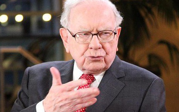 Chuyện thất bại của Warren Buffett: Mua Berkshire Hathaway l&#224; sai lầm đầu ti&#234;n nhưng c&#242;n một sai lầm kh&#225;c tồi tệ hơn rất nhiều