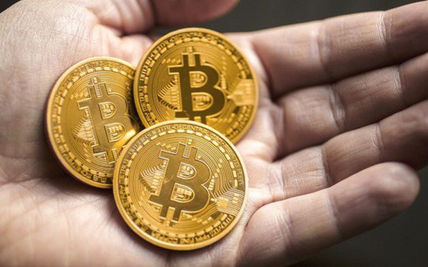 5 chiến thắng của bitcoin trong năm 2017