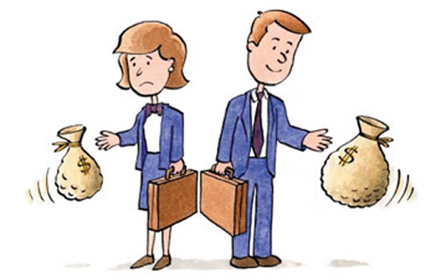 lương và thu nhập