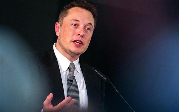 6 bước tư duy giải quyết vấn đề của Elon Musk