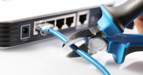 Giao thức kết nối WPA2 bị hack, phải làm thế nào để đảm bảo sự an toàn?  Wifi-security-740x480-1508213164849-20-0-409-740-crop-1508213178202-1508226698573