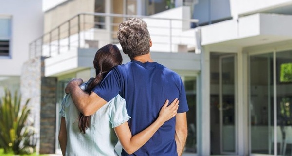 8 kinh nghiệm không thể bỏ qua cho người lần đầu mua chung cư