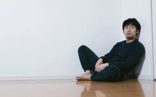 Cơ quan thám hiểm vũ trụ Nhật Bản sẽ trả gần 80 triệu đồng cho những người dám từ bỏ cuộc sống trong 2 tuần