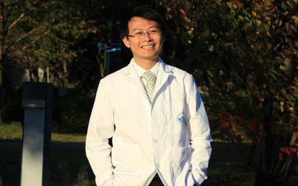 BS Phạm Nguyên Quý: 3 lý do giúp quảng cáo chữa ung thư thổi phồng vẫn có đất sống ở VN