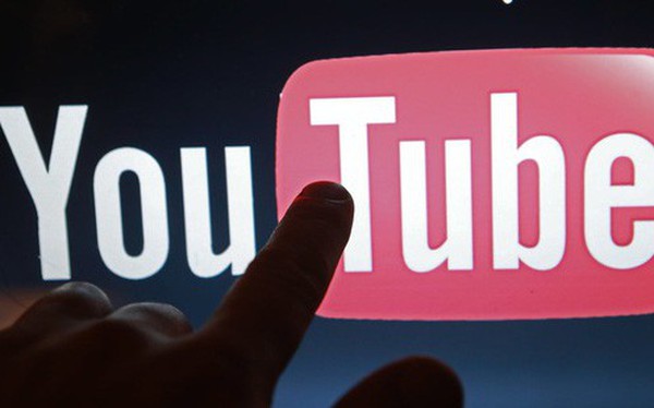 Bộ Thông tin truyền thông dự kiến giải pháp mới cho quảng cáo sạch trên Youtube