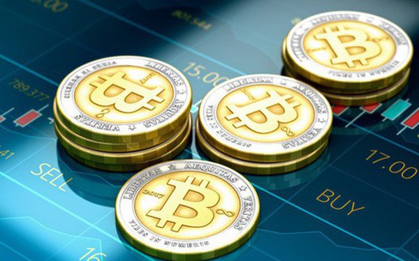 Một ng&#224;y buồn của thị trường: Bitcoin trở về mức gi&#225; 9xxx USD, 20 đồng tiền kh&#225;c cũng ch&#236;m trong sắc đỏ