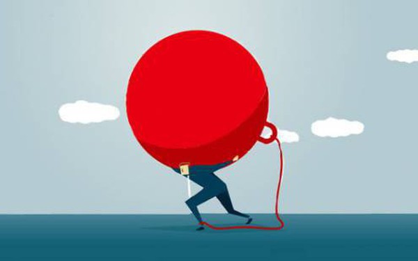 Gửi nhân viên mới: "Công ty vẫn tồn tại trước khi bạn có mặt. Nên nhớ, bạn không phải một vị cứu tinh hay điều gì đó tương tự"