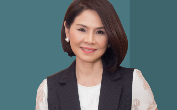 CEO c&#249;ng d&#224;n nh&#226;n sự trụ cột lần lượt nghỉ việc, những người ở lại lập chiến lược &#39;thu phục nh&#226;n t&#226;m&#39;, sau 3 năm n&#226;ng doanh số l&#234;n gấp 4!