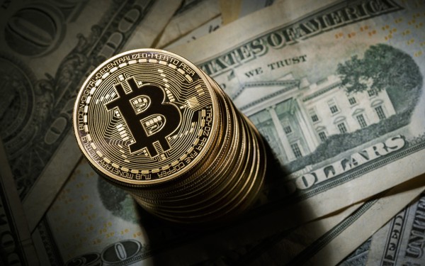 Hôm nay là kỷ niệm 10 năm ra đời Bitcoin - loại tiền số được dự đoán mang lại cuộc cách mạng cho kinh tế toàn cầu
