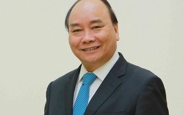 Thủ tướng Nguyễn Xuân Phúc: Không phải nhà đầu tư ngoại mang cái gì đến cũng nhận!