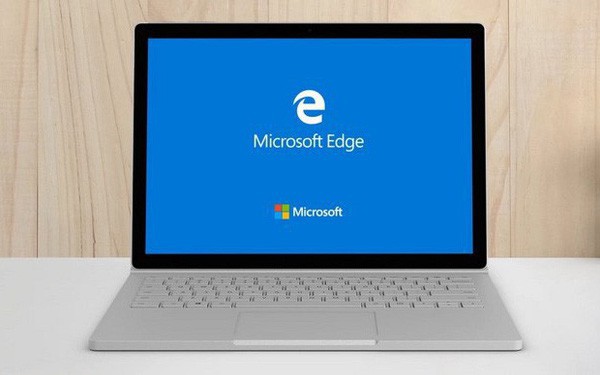 Thị phần Microsoft Edge ngày càng lẹt đẹt, người dùng thì ghét vì nhiều lỗi: Vì đâu đến nỗi vậy Microsoft ơi?