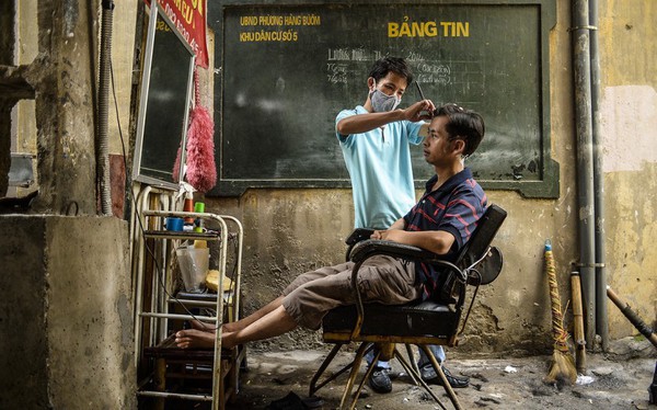 [Image: dia-tho-cat-toc-viet-chinh-phuc-quy-ong-...240956.jpg]