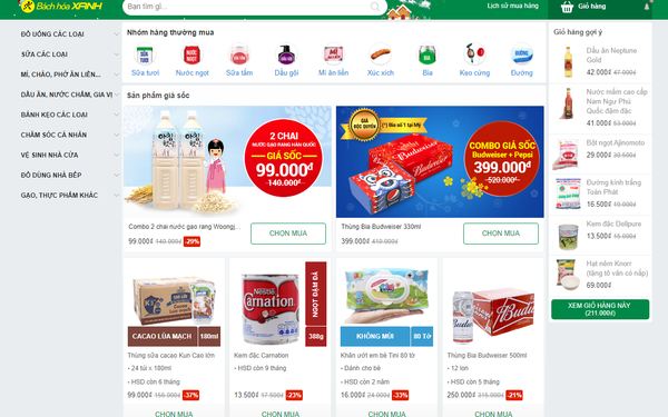 Thế Giới Di Động lý giải nguyên nhân thực sự đằng sau quyết định khai tử VuiVui.com