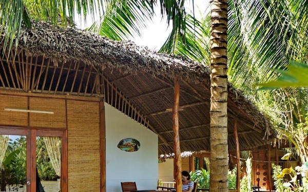 Khởi nghiệp với du lịch homestay: Nhiều bạn trẻ “thắng đậm” nhờ bí quyết này!