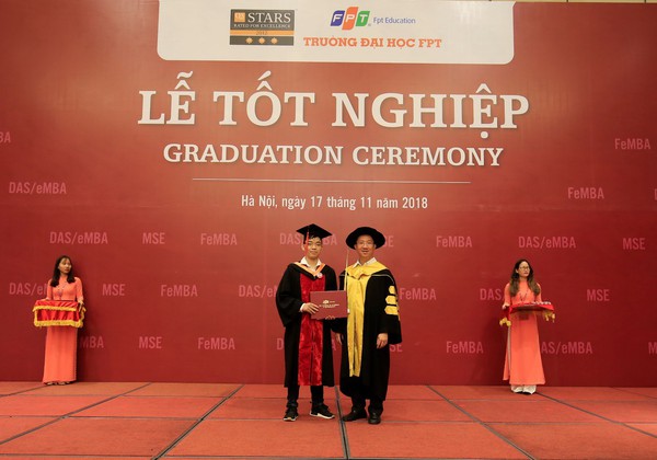 âNghiên cá»©u khoa há»c cáº§n pháº£i kiên trì!â