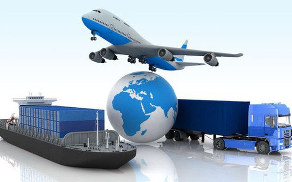 BỨC TRANH LOGISTICS VIỆT NAM: QUY MÔ THỊ TRƯỜNG KHOẢNG 40 TỶ USD.... 1 Bức tranh Logistics Việt Nam: Quy mô thị trường khoảng 40 tỷ USD, đã có hơn 40% doanh nghiệp trong ngành ứng dụng công nghệ