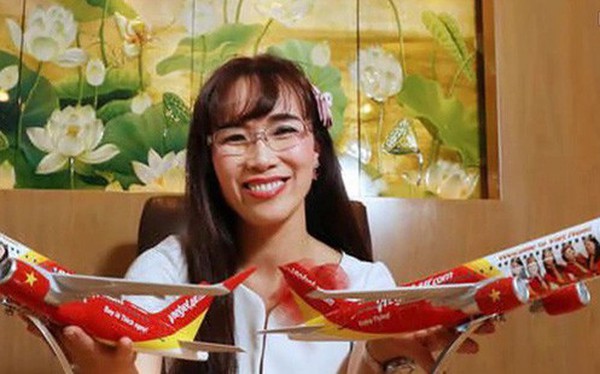 https://cafebiz.cafebizcdn.vn/thumb_w/600/2018/2/11/photo1518310413785-1518310413785950996280.jpg