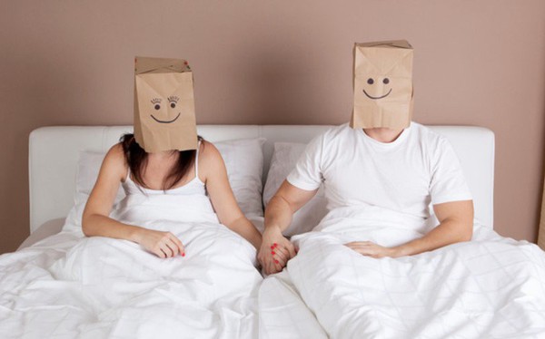 Cảm giác cuộc đời thiếu lẽ sống? Nghiên cứu này cho thấy "lên giường" nhiều có thể giúp bạn thấy cuộc đời có ý nghĩa hơn