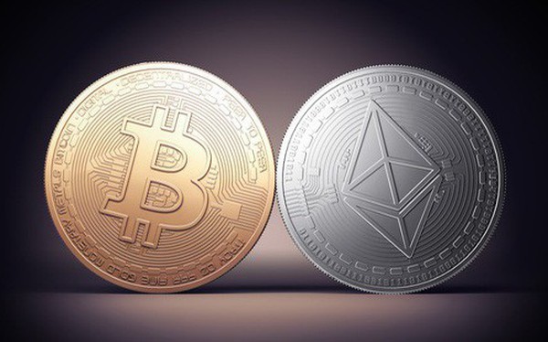 Bitcoin c&#243; thể giảm xuống c&#242;n 900 USD