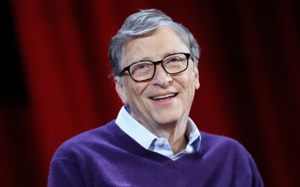 Chuyện chưa kể của Bill Gates: Đ&#226;y l&#224; 2 thứ l&#227;ng ph&#237; nhất từ khi sự nghiệp của vị tỷ ph&#250; n&#224;y &quot;phất&quot; l&#234;n