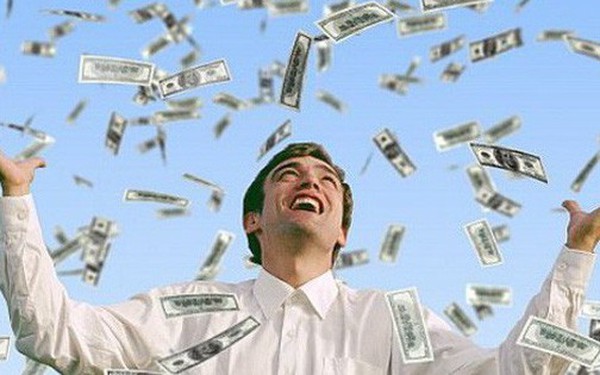 Các sếp ngân hàng lớn đang nhận thù lao thế nào?