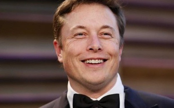 Tỷ ph&#250; Elon Musk đang sở hữu bao nhi&#234;u bitcoin?