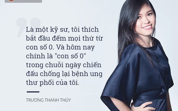 "Nữ hoàng startup" Thủy Muối, bố con NS Quốc Tuấn - Bôm, U23 Việt Nam... trở thành những đại sứ truyền cảm hứng WeChoice Awards 2017