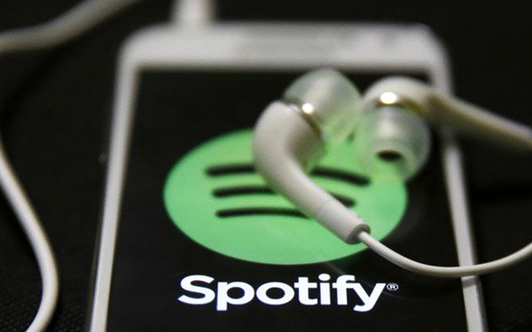 Thêm một startup gia nhập câu lạc bộ 'thua lỗ tỷ đô'