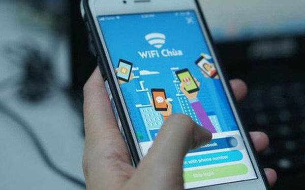 Bán startup: Nên hay không?