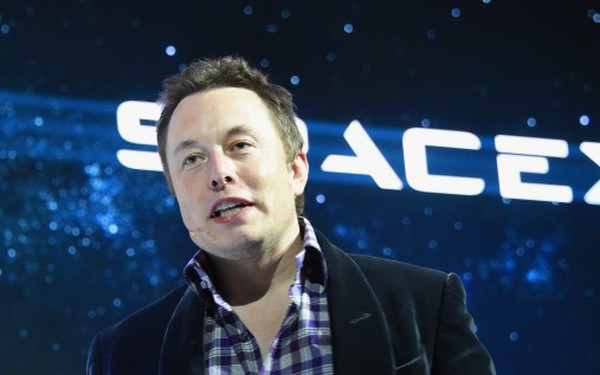 Xôn xao chuyện Elon Musk bắt đầu bán gói cước internet vệ tinh, chỉ từ 9.99USD đến 29.99USD nhưng tốc độ lên tới 1 triệu Mbps