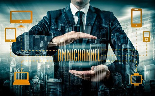 Hiểu thế n&#224;o cho đ&#250;ng về Omnichannel ?