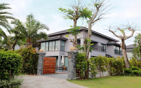 Sát ngày lên đặc khu, bất động sản Phú Quốc dồn dập sóng