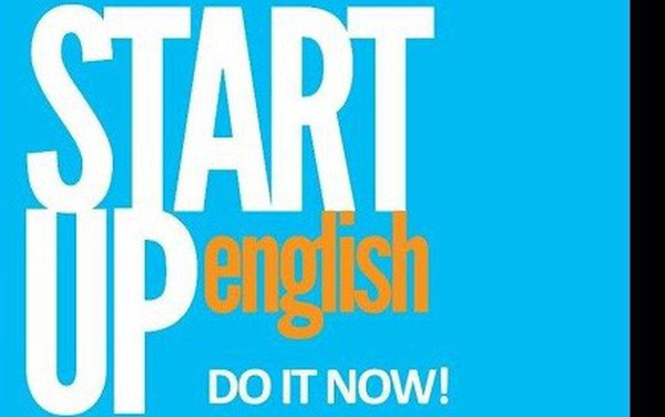 Thiếu vũ khí này, startup có tuyệt vời đến mấy khó ra biển lớn