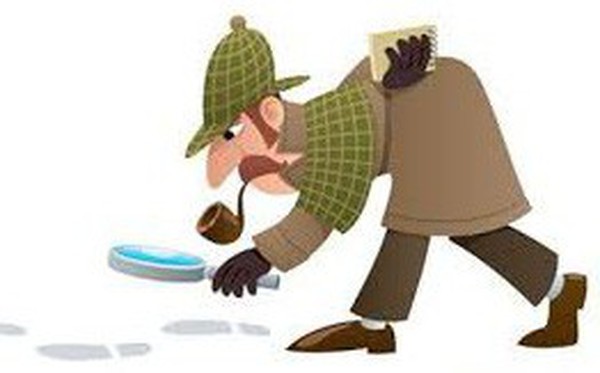 Nắm bắt tâm lý khách hàng để bán được những thứ mà họ muốn