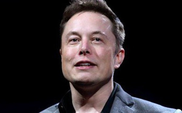 H&#224;nh tr&#236;nh kiếm tiền hơn 30 năm của Elon Musk: 12 tuổi tự học lập tr&#236;nh, kh&#244;ng ngại lao động ch&#226;n tay, build PC phục vụ sinh vi&#234;n kh&#225;c