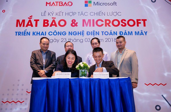 Kh&#244;ng phải tự nhi&#234;n m&#224; c&#225;c doanh nghiệp đua nhau sử dụng Office 365, tất cả đều c&#243; l&#253; do cả đấy